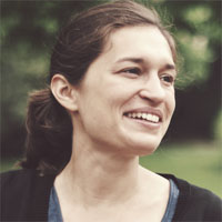 Portrait Mag.a Barbara Leitner, MSc